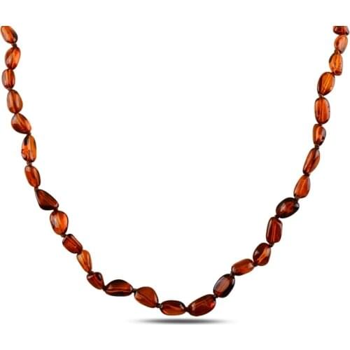 Бриллианты и драгоценные камни Haremdan Silver & Jewellery China At AliExpress