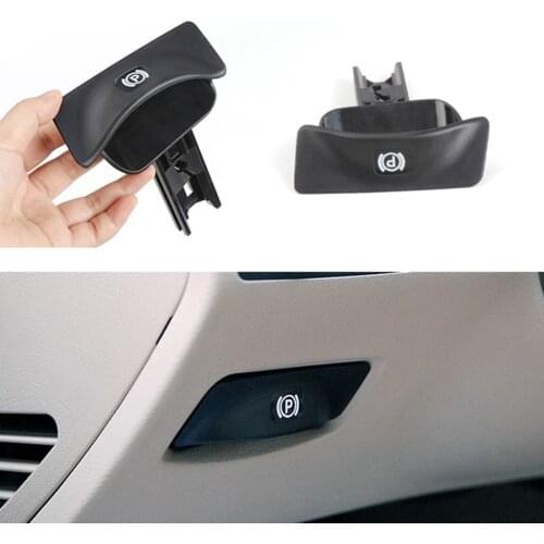 Запчасти тормозной системы MARTHSALUCK China At AliExpress