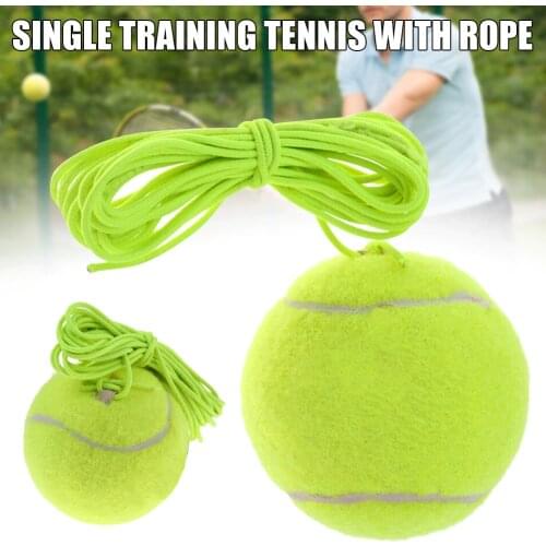 Mix&equipment Tennis Balls