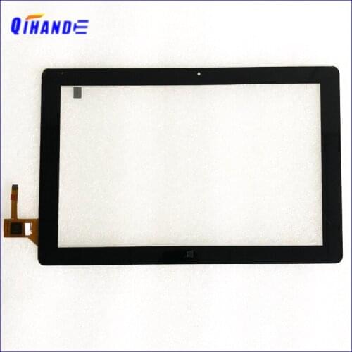 New For 11.6'' inch 116057C-Q-00 Tablet Touch Screen Panel Digitizer Sensor Repair tablets touch sensor T116057-01A-GTC