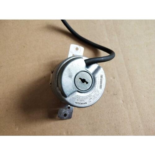 The encoder ROD 431.020-1024 ID 538 727-02 original & in stock