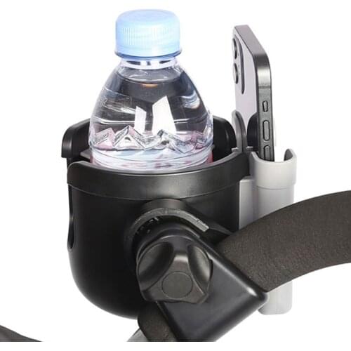 Platube Baby Strollers 2 In 1