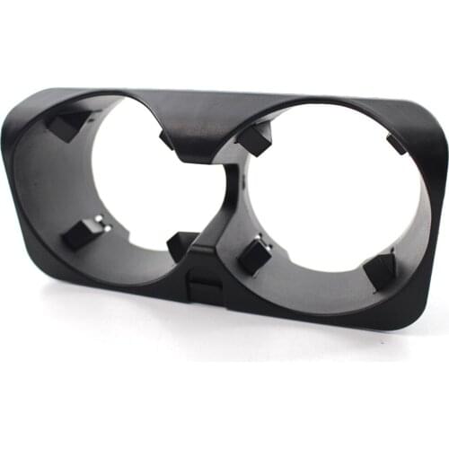 Centre Console Cup Holder, Drinks Cup Holder, Assembly Fit for W221 Vehicle Replacement Parts