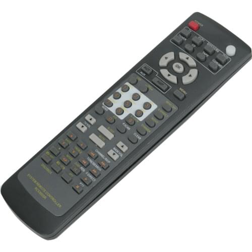 Remote Control For Marantz SR4200 SR4300 SR4400 SR4500 SR4600 SR5200 SR5400 SR5500 SR6200 Audio Video Receiver