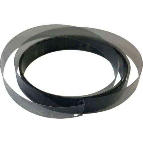 Generic Linear Encoder Scale with Hole for Roland VP-540; 15mm, 1910L