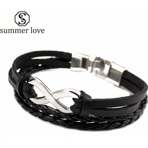 Браслеты с бриллиантами Summer love China At AliExpress