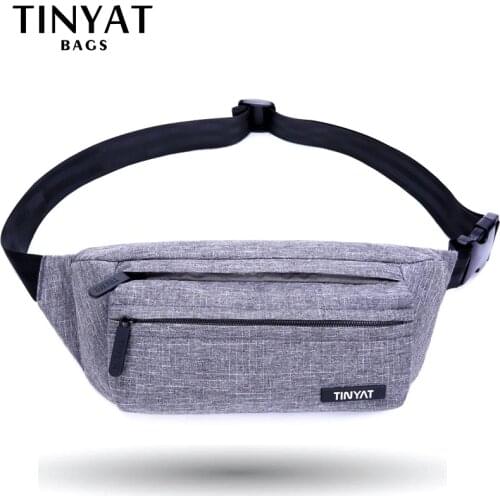 TINYAT Phone Cases