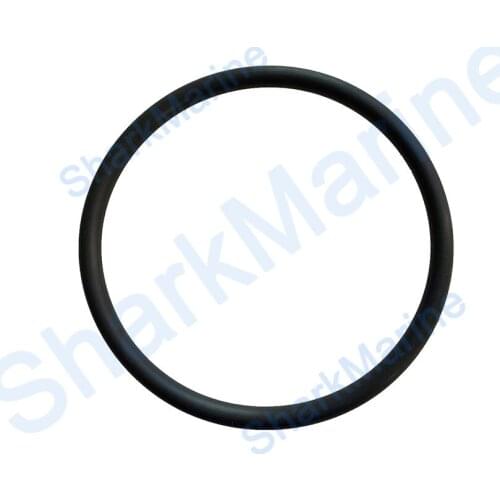 O-ring for YAMAHA outboard PN 93210-85M97