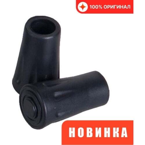 Резиновые наконечники Viking China At AliExpress