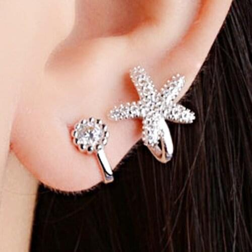 Клипсы Yingyubaby China At AliExpress