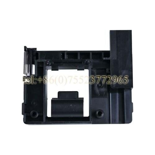 DX3 DX4 DX5 DX7 Pro 7910 / 9910 Wiper - 1504179 printer parts