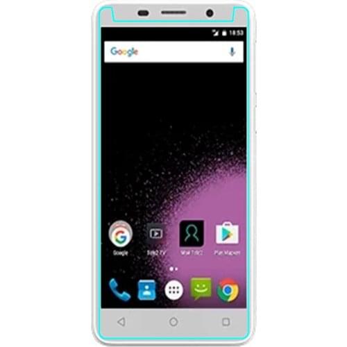 Screen Protector phone For Tele2 Maxi phone Tempered Glass SmartPhone Film Protective Screen Cover for Tele2Maxi