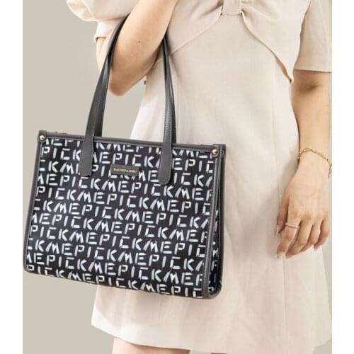 Womens Casual Leather Tote Bags Purse 2021 New Female Large Capacity Shoulder Bag Ladies Luxury Designer Travel Handbag Shopper