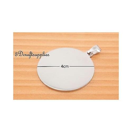 Чемоданы и дорожные сумки 3Dancraftit China At AliExpress