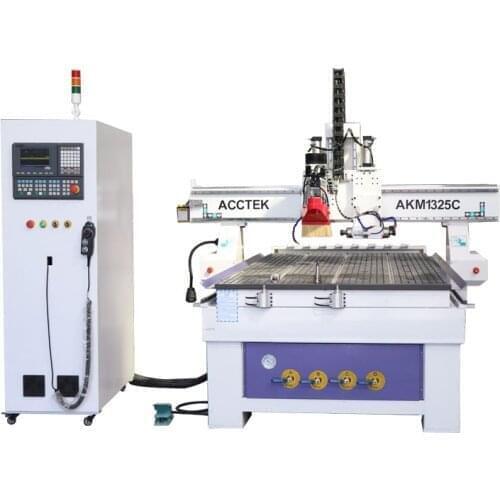4*8 Feet Woodworking Automatic ATC Cnc Machines For Wood Furniture Spindle Drilling Machine станок для бизнеса