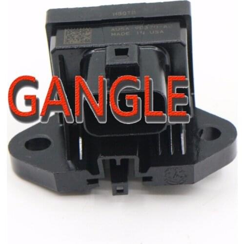 AU5A-9D370-AC Control Module