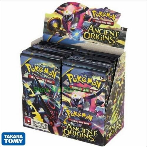 300Pcs/Box Flash 100 200 GX Pokemones Sword Shield Rebel Clash Cards 324 EX Action Figures For Kids Toy MEGA