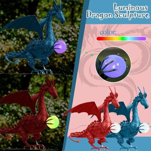 Big Fly Dinosaur Model Jurassic Park Action Figurine Collection Toy Animal Wild Dragon Figure Model Home Decor статуэтки декор