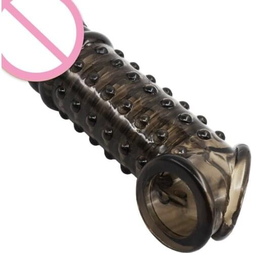 Green Baby Penis Enlargement Pumps