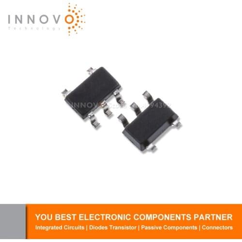 INNOVO 50pcs/lot Free shipping UPA572T-T1 UPA573T-T1 SOT-353 New original