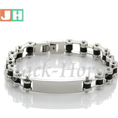 Jack Horse Goods For Sports And Recreation