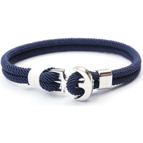 Junwei Bracelets With Pendants