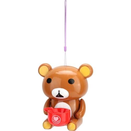 Мыльные пузыри Lelebe China At AliExpress