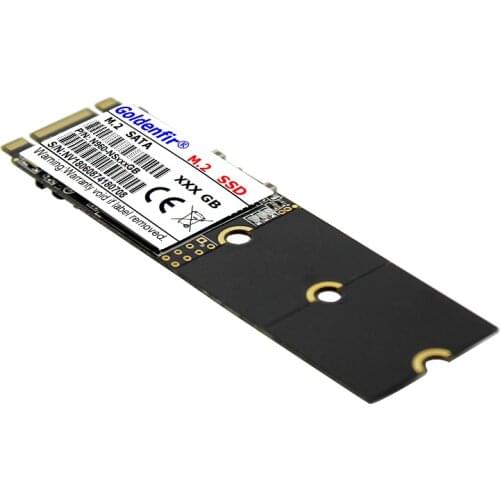 M2 SSD M2 SSD M.2 480GB M . 2 Sata 2280 120GB 128GB 240GB 256GB 512GB 960GB HDD Disco Duro Internal Hard Drive SSD For Laptop