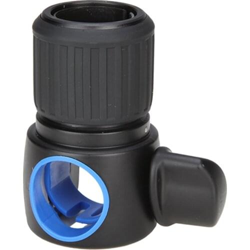 Benro SystemGo Tripod Support Module GSC290 90 Degree Connector GoCoupler For Tripod Photo Studio Accessories Free Shipping