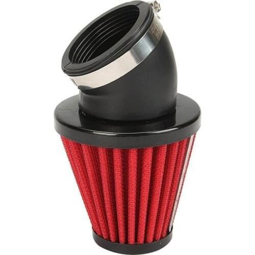PHYUN Filters For Motorcycles