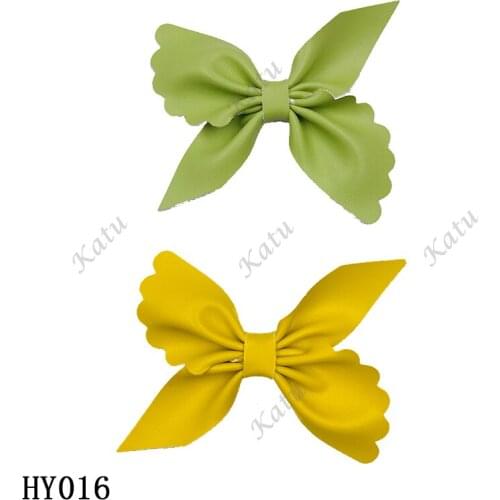 Bow cutting dies die cut &wooden dies Suitable for common die cutting machines on the market