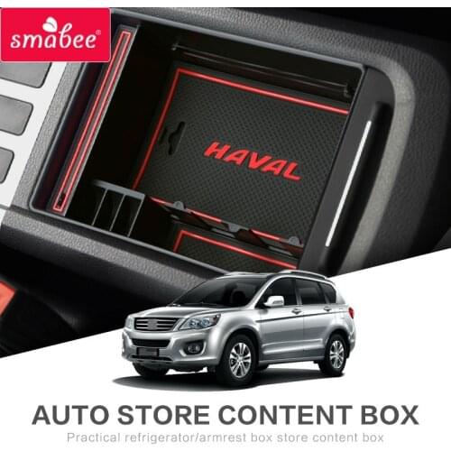 Органайзеры для багажника Smabee China At AliExpress