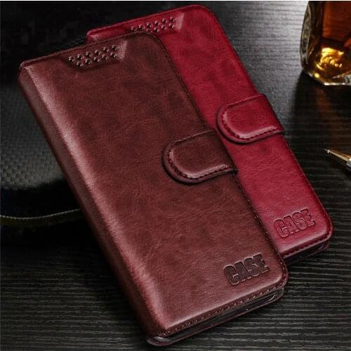 Small Stone Carving Motorola Moto G5 Plus Phone Cases