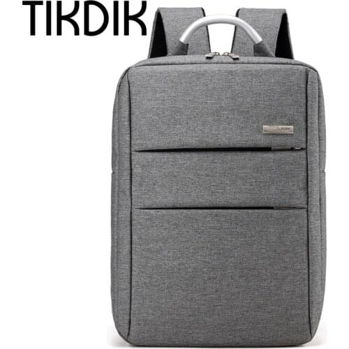 Tikdik Backpacks For Men