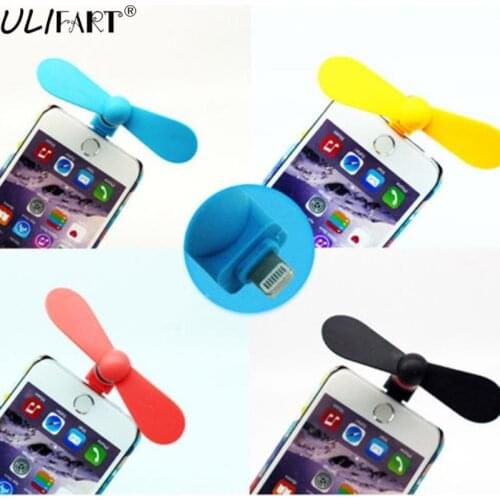 ULIFART Car Electronics