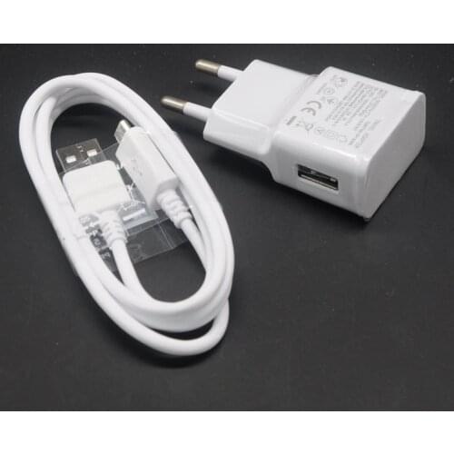 Usb charger for ViVo X play6 X20 PLUS X21 Y53 V7 Y97 Y81 Y83 v9 y85 Y89 Y67 V11i Y97 X27 Y17 V15 Pro S1 usb Cable Charging