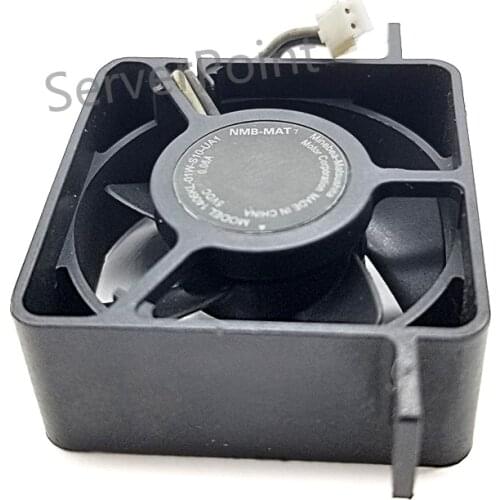 FOR 1406KL-01W-S10-UA1 DC5V 0.06A internal Cooling Fan