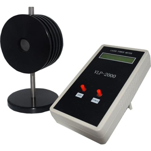 YANBAN Tool Parts