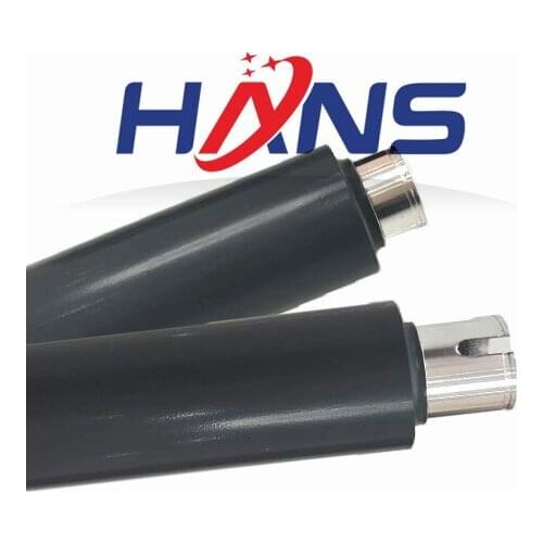 10pcs. upper fuser roller for Kyocera FS4100 FS4200 FS4300 For fuser unit 2LV93110 302MS93074