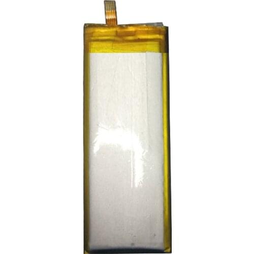 570mAh LIP-3WMB battery for sony MD N10 F for sony MZ-N10 battery