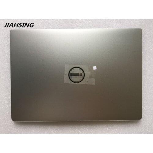 Free shipping New for Dell Inspiron 7000 7460 series Original LCD Back Cover Top Case VPT5T 0VPT5T