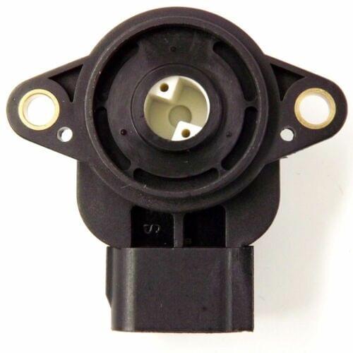 Throttle Position Sensor 13420-52G00 1342052G00 For Toyota Tacoma Corolla 4Runner 4 Runner Tundra