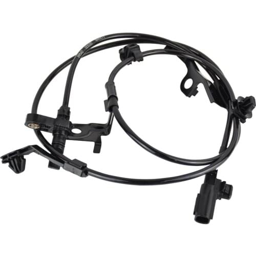 High quality 89542-0D030 895420D030 Front Right ABS Wheel Speed Sensor For Toyota Yaris 2008-2012