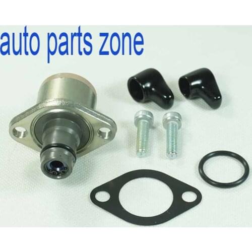 MH ELECTRONIC Pressure Suction Control Valve SCV 1460A037 A6860-VM09A 294200-0300 294009-0251 For Nissan Mitsubishi Toyota