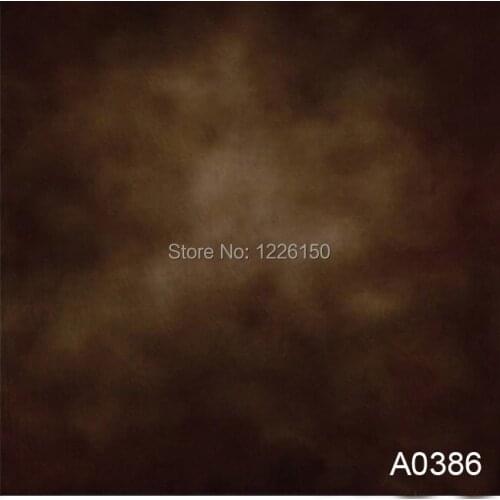 5ft*7ft Hand Painted Fantasy cloth Backdrop, fundos photographyA0386,muslin photography backdrops for Family Photos , adult,kids