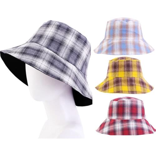 GATHERTOP Climbing And Mountaineering Products