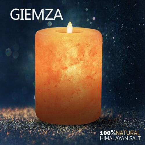 GIEMZA Decorative Cage Candlesticks