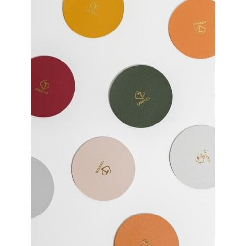 GOOPEEG Table Decorations