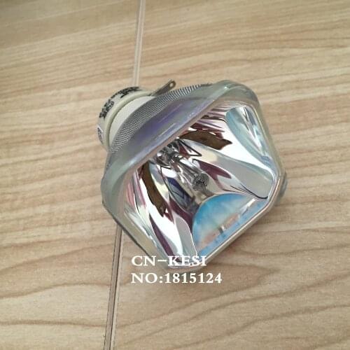 Original Projector UHP 210/140 0.8 Lamp Compatible with For SONY LMP-E191 LMP-E210 LMP-E211 LMP-E212 LMP-E220 Projectors