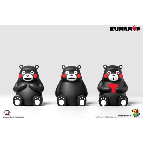 Pre-sale Fools Paradise Money Bank Saving Pot PVC Toy Big Figurine Model Vinyl Christmas Gifts Limited Edition Collectible